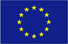 European Union Flag