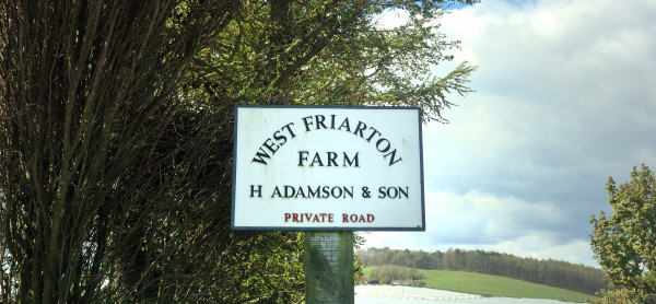 West Friarton0001